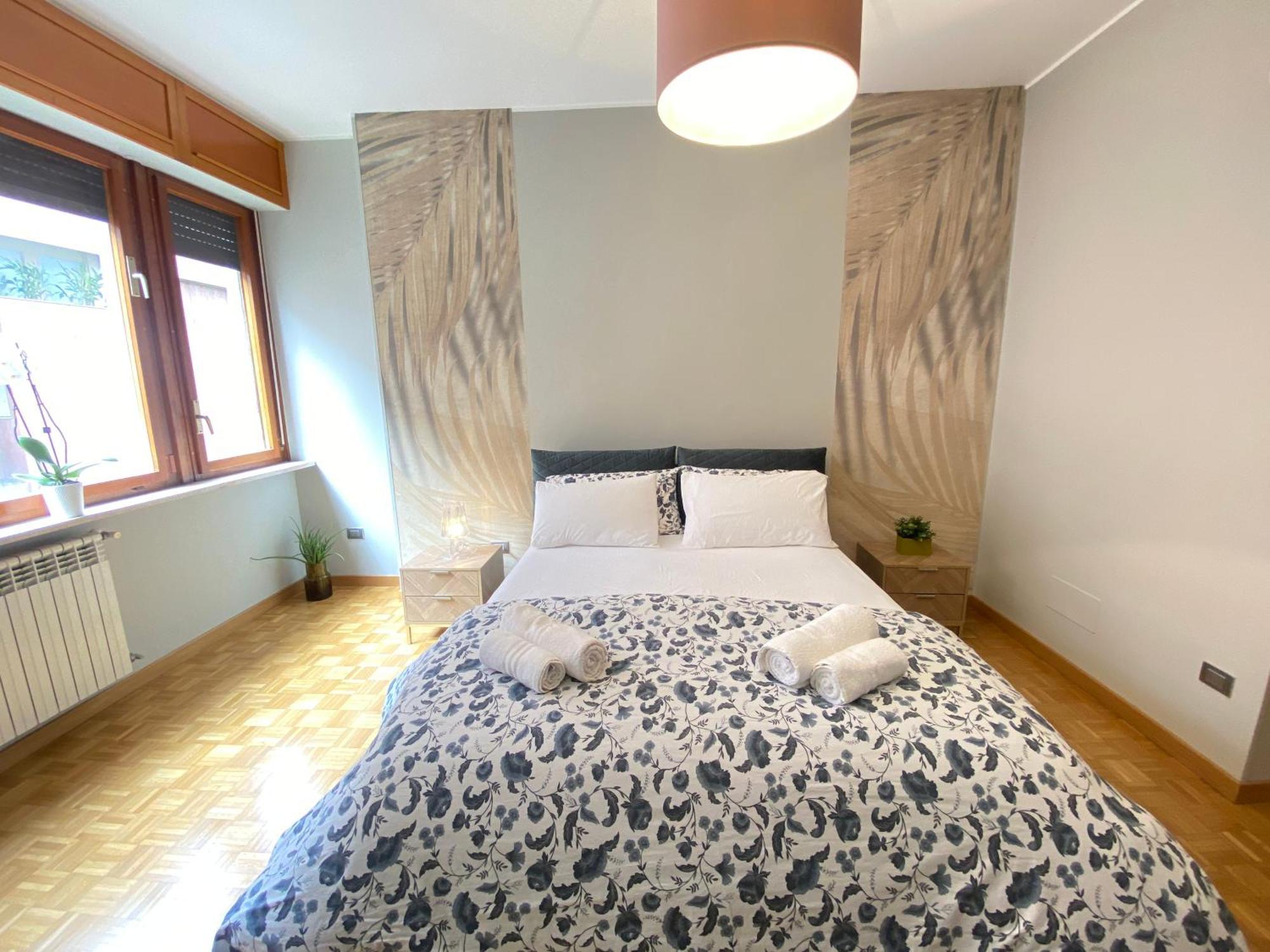 Julie'S House Lecce City Center Daire Dış mekan fotoğraf